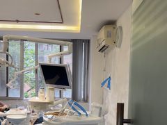 -珠海九龙医院口腔