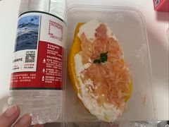 -重八牛府之小有名气(大望路店)