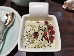 -MoMo牧场·寿喜烧专门店(长泰广场店)
