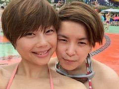 上海玛雅水公园-上海玛雅海滩水公园