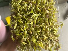 -冶建镜子·中国龙虾王(总店)