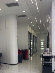 -INLIFE HAIR韩国美发