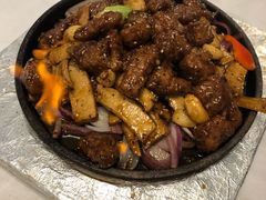 -乾园(恒隆广场店)