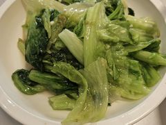 -全乐鱼馆·淳牌有机鱼直营店