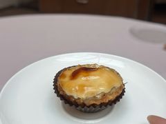 -玖味(老工人西路店)