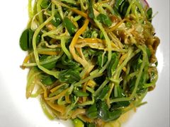 -老平安农家菜(平安店)