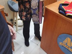 -M衣衣不舍·改衣(悠唐购物中心店)