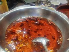 -文记沸腾鱼(永安路总店)