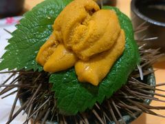 -鲔屋寿喜烧