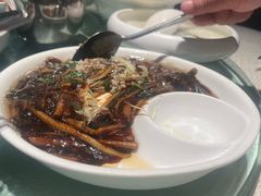 -松鹤楼(山塘街店)