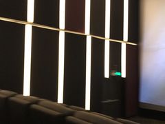 -金逸影城(影视中心IMAX店)