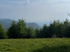 -红崖峡谷景区
