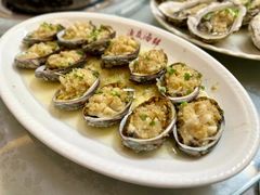 -渔友鲜海鲜加工(海鲜大世界店)