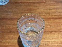 -Linlin泰餐厅(华夏幸福店)