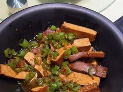 -聚味瞿记·龙虾堂(天元店)