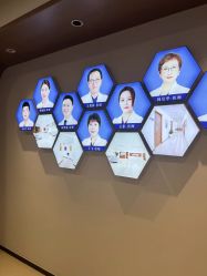 -丰联丽格医疗美容·联合丽格眼整形中心