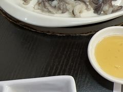 -黑山岛餐厅