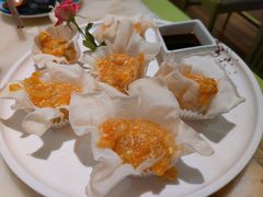 -桂满陇-十里风荷(合生汇店)