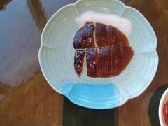 -大连君悦酒店·星海湾壹号Dalian·Dalian(星海广场店)