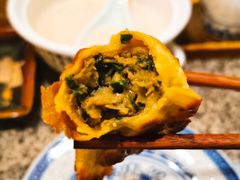 -南京大牌档(三阳广场苏宁店)