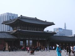 -景福宫