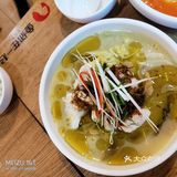 酸菜鱼[胜利][胜利]