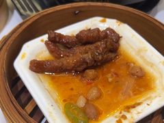 -稻香酒家·34年老字号·港式粤菜(侨光店)