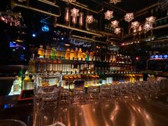 -光音瓦特俱乐部(高新店)