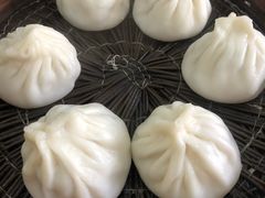 -珊珊小笼馆(仙霞路店)