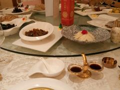 -白金汉爵大酒店·中餐厅(相城店)