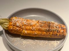 -胡麻(静安嘉里店)