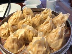 -惠宾饭庄(中山路店)