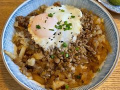 -春笙食堂.丼饭拉面寿司(GOGO新天地店)