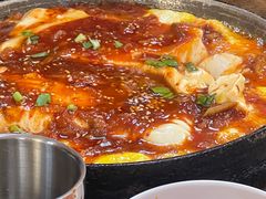 -妈妈手(山大总店)