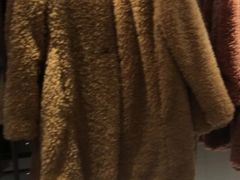 -ZARA(重庆华润万象城中区店)