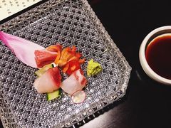 -元熹会席料理
