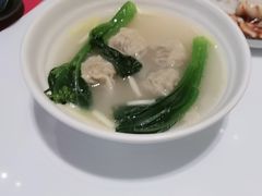 -有心德(麦地店)