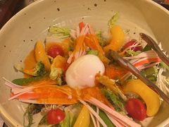 -厚贞日式烤肉(浦东汇智店)