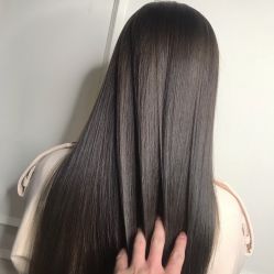 -3AM HAIR SALON染发烫发接发