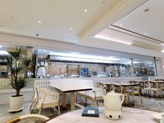 -喜鼎海胆水饺(平安金融中心店)