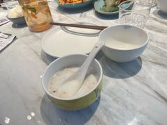 -志明眷村·台式融合菜·宵夜