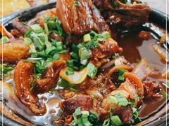 -妈妈的小作坊(陈家镇店)