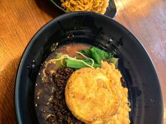 -豆爺小面(朱雀店)