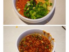 -海底捞火锅(亲子主题北金鹰店)