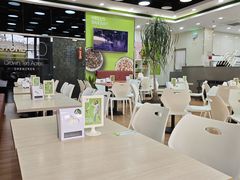 -813芭依珊 BAESAn(皇冠十畝地店)