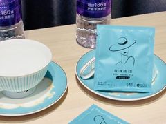 -希岸·轻雅酒店(广州白鹅潭艺术中心花地湾地铁站店)