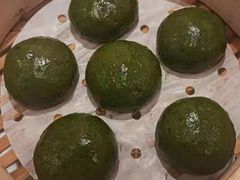 -小厨娘淮扬菜(板桥一店)