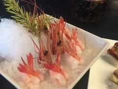 -小十料理(新城店)