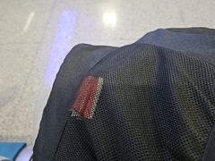 -青岛胶东国际机场