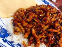 -九河居(荔湾路店)